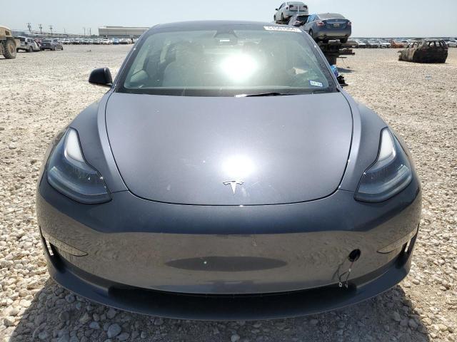 Photo 4 VIN: 5YJ3E1EA2PF571152 - TESLA MODEL 3 