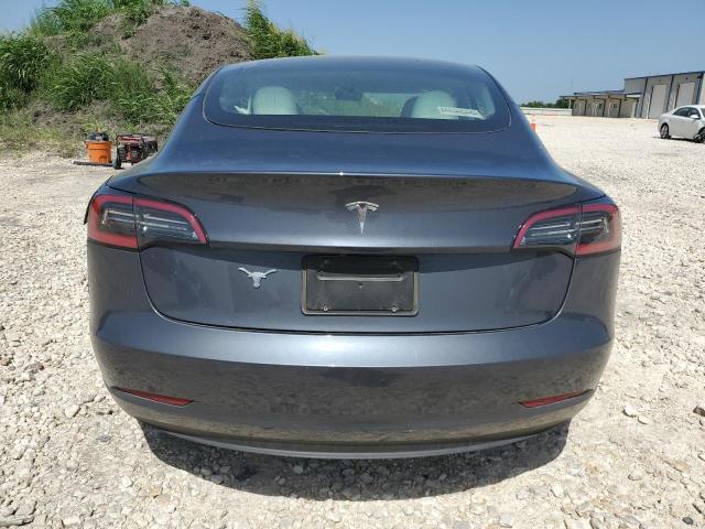 Photo 5 VIN: 5YJ3E1EA2PF571152 - TESLA MODEL 3 