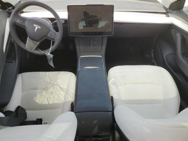 Photo 7 VIN: 5YJ3E1EA2PF571152 - TESLA MODEL 3 