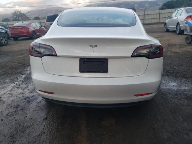 Photo 5 VIN: 5YJ3E1EA2PF575878 - TESLA MODEL 3 