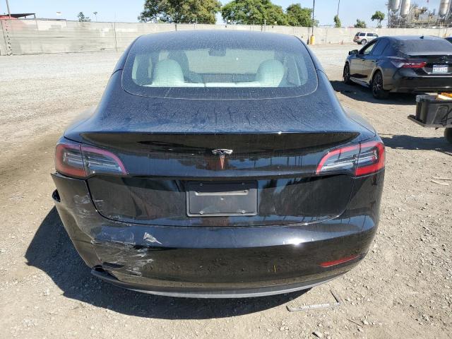 Photo 5 VIN: 5YJ3E1EA2PF601041 - TESLA MODEL 3 