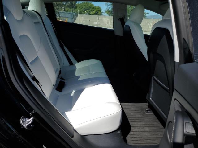 Photo 9 VIN: 5YJ3E1EA2PF601041 - TESLA MODEL 3 