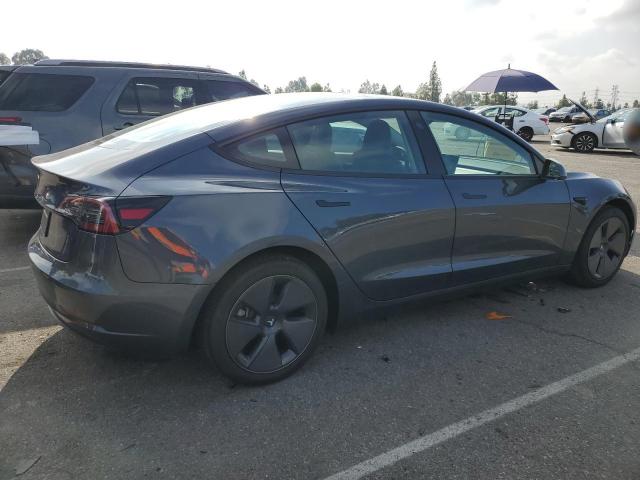 Photo 2 VIN: 5YJ3E1EA2PF610855 - TESLA MODEL 3 