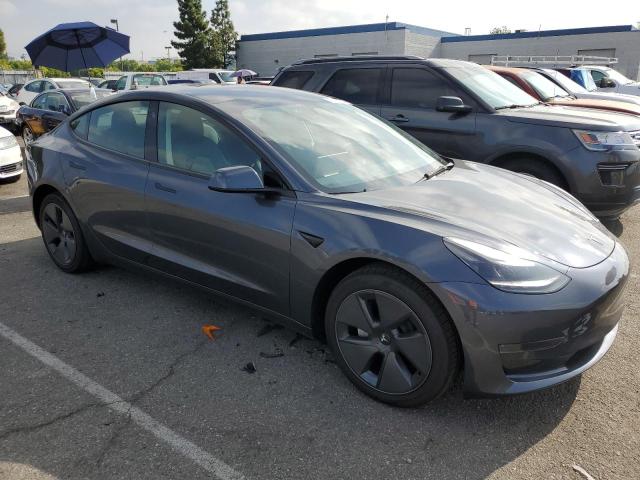 Photo 3 VIN: 5YJ3E1EA2PF610855 - TESLA MODEL 3 