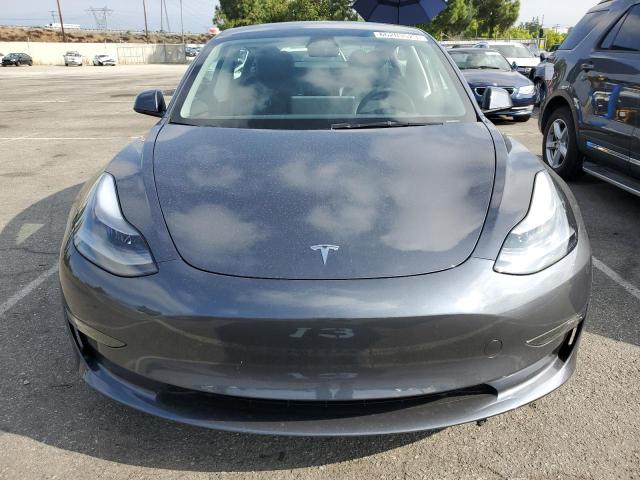 Photo 4 VIN: 5YJ3E1EA2PF610855 - TESLA MODEL 3 