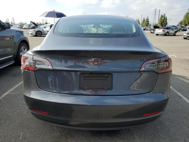 Photo 5 VIN: 5YJ3E1EA2PF610855 - TESLA MODEL 3 