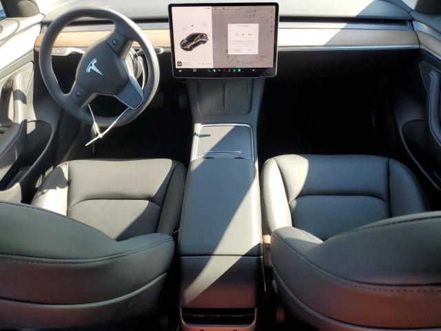 Photo 7 VIN: 5YJ3E1EA2PF610855 - TESLA MODEL 3 