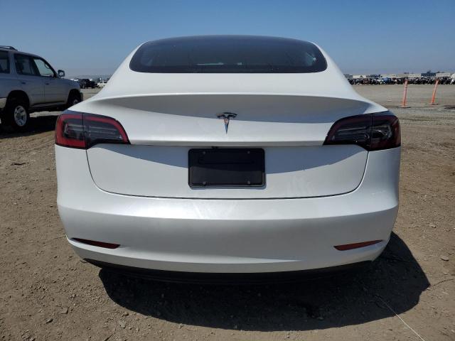 Photo 5 VIN: 5YJ3E1EA2PF614615 - TESLA MODEL 3 