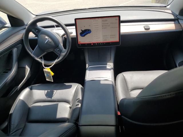 Photo 7 VIN: 5YJ3E1EA2PF618857 - TESLA MODEL 3 