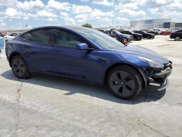 Photo 3 VIN: 5YJ3E1EA2PF620172 - TESLA MODEL 3 