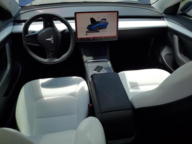 Photo 7 VIN: 5YJ3E1EA2PF620172 - TESLA MODEL 3 