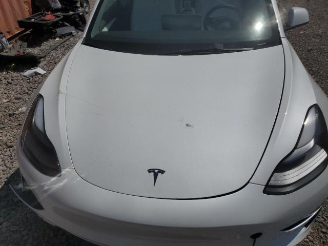 Photo 10 VIN: 5YJ3E1EA2PF639207 - TESLA MODEL 3 