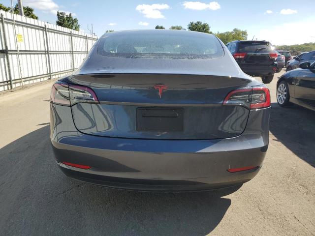 Photo 5 VIN: 5YJ3E1EA2PF644584 - TESLA MODEL 3 