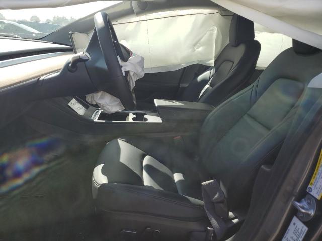 Photo 6 VIN: 5YJ3E1EA2PF644584 - TESLA MODEL 3 