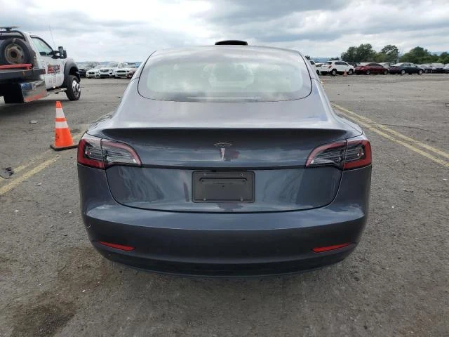 Photo 5 VIN: 5YJ3E1EA2PF645489 - TESLA MODEL 3 