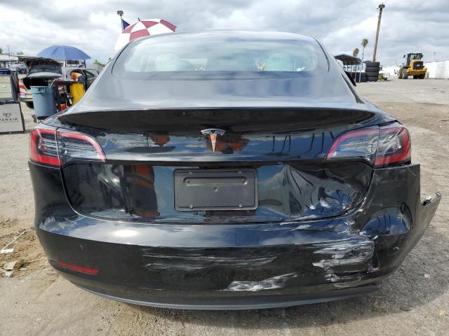 Photo 5 VIN: 5YJ3E1EA2PF646612 - TESLA MODEL 3 