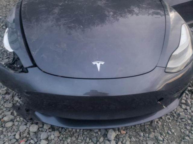 Photo 10 VIN: 5YJ3E1EA2PF666763 - TESLA MODEL 3 