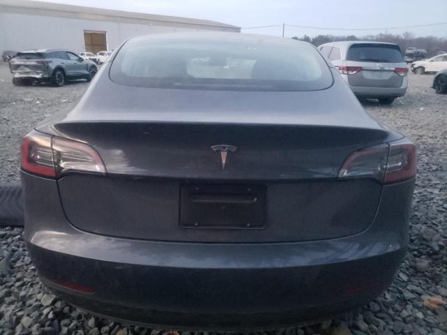 Photo 5 VIN: 5YJ3E1EA2PF666763 - TESLA MODEL 3 