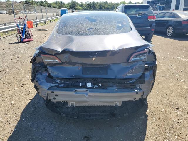 Photo 5 VIN: 5YJ3E1EA2PF672272 - TESLA MODEL 3 