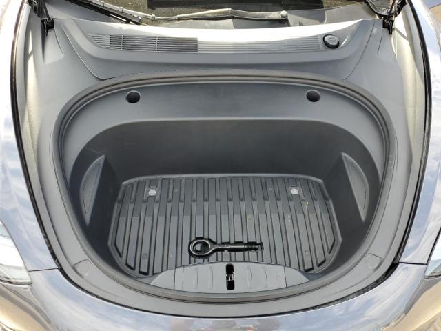 Photo 10 VIN: 5YJ3E1EA2PF674698 - TESLA MODEL 3 