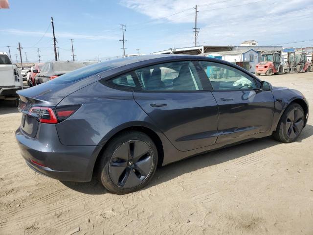 Photo 2 VIN: 5YJ3E1EA2PF674698 - TESLA MODEL 3 