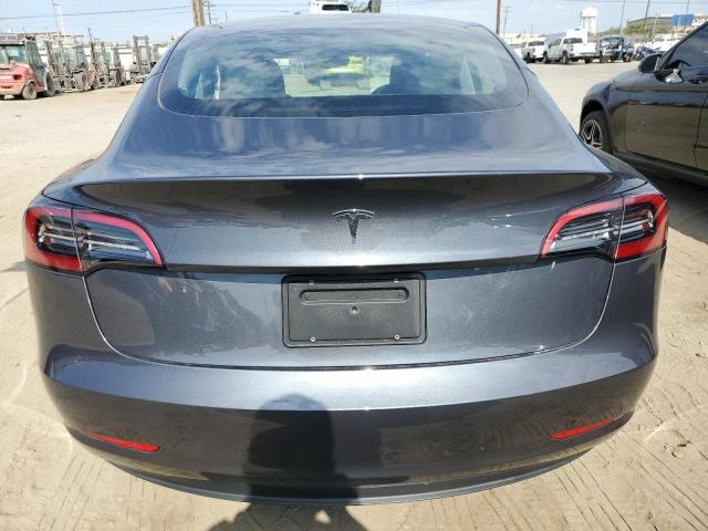 Photo 5 VIN: 5YJ3E1EA2PF674698 - TESLA MODEL 3 