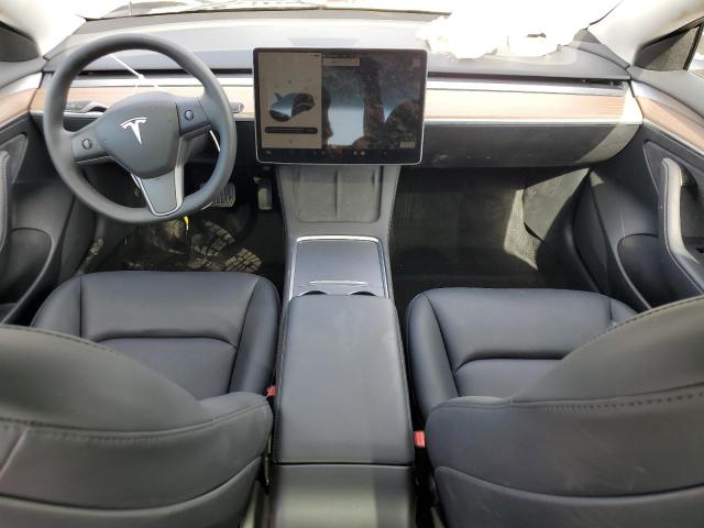 Photo 7 VIN: 5YJ3E1EA2PF674698 - TESLA MODEL 3 