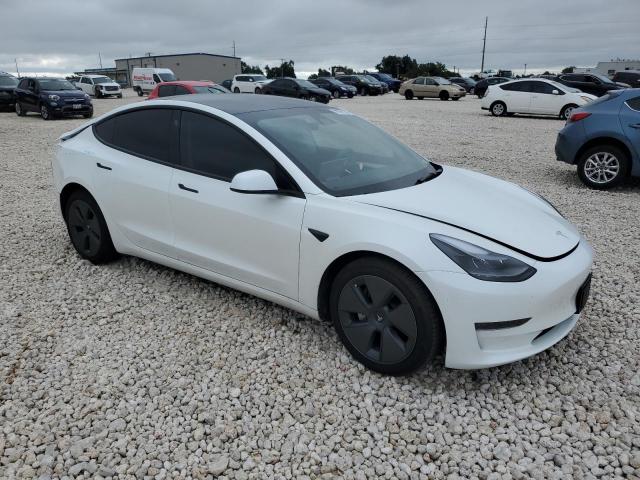 Photo 3 VIN: 5YJ3E1EA2PF702788 - TESLA MODEL 3 