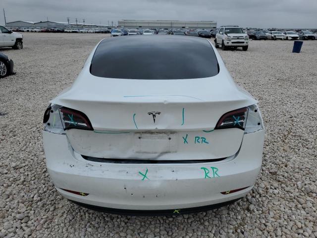 Photo 5 VIN: 5YJ3E1EA2PF702788 - TESLA MODEL 3 