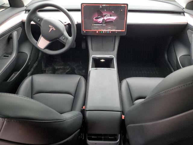 Photo 7 VIN: 5YJ3E1EA2PF702788 - TESLA MODEL 3 