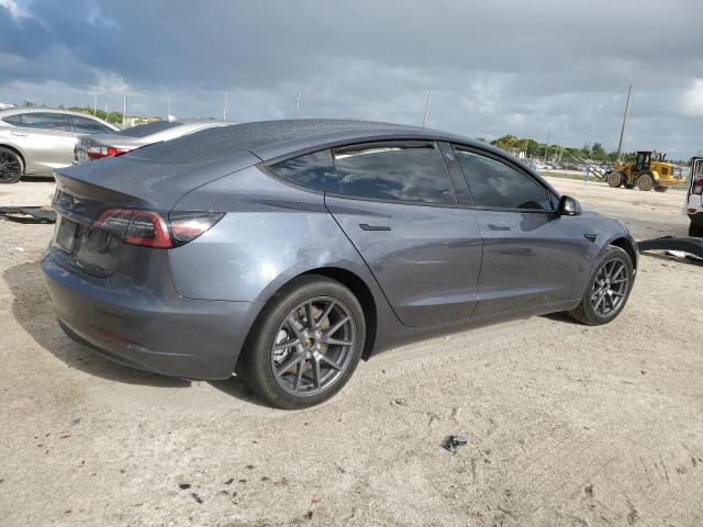 Photo 2 VIN: 5YJ3E1EA2PF708994 - TESLA MODEL 3 