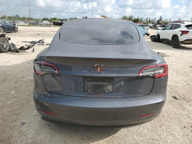 Photo 5 VIN: 5YJ3E1EA2PF708994 - TESLA MODEL 3 