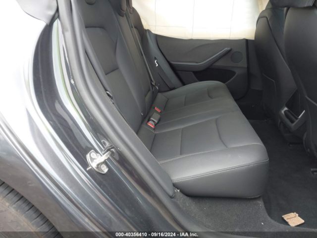 Photo 7 VIN: 5YJ3E1EA2RF725796 - TESLA MODEL 3 