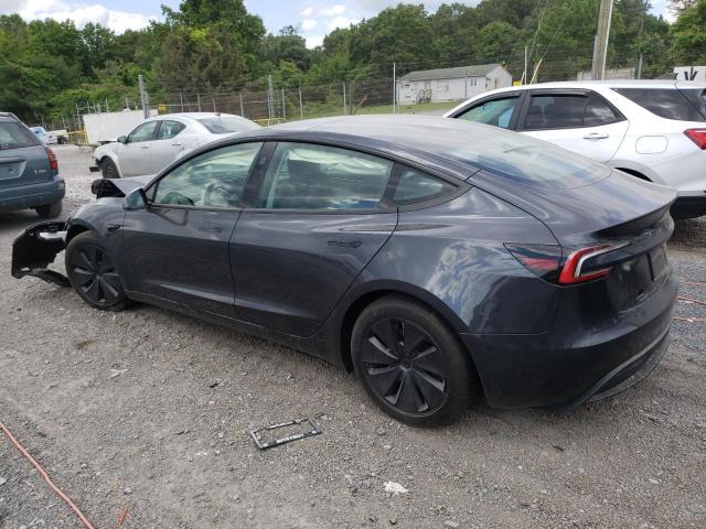 Photo 1 VIN: 5YJ3E1EA2RF728729 - TESLA MODEL 3 