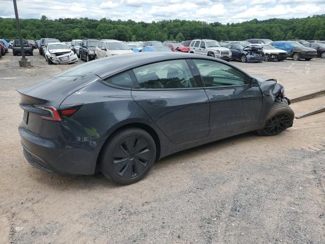 Photo 2 VIN: 5YJ3E1EA2RF728729 - TESLA MODEL 3 