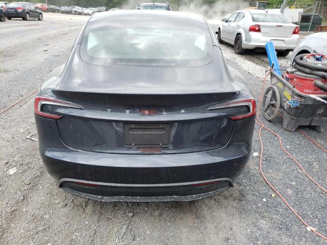 Photo 5 VIN: 5YJ3E1EA2RF728729 - TESLA MODEL 3 