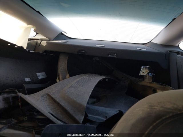 Photo 7 VIN: 5YJ3E1EA2RF731288 - TESLA MODEL 3 