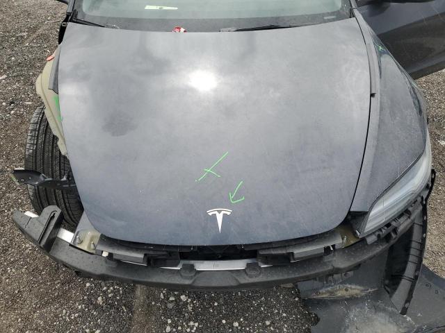 Photo 10 VIN: 5YJ3E1EA2RF765473 - TESLA MODEL 3 