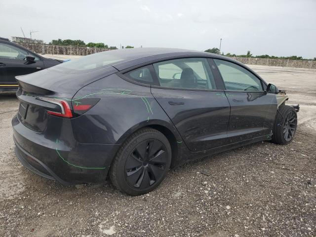 Photo 2 VIN: 5YJ3E1EA2RF765473 - TESLA MODEL 3 