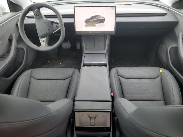 Photo 7 VIN: 5YJ3E1EA2RF765473 - TESLA MODEL 3 