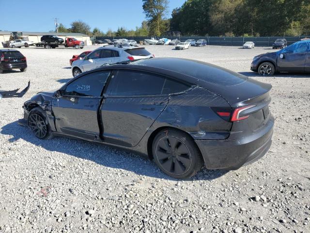 Photo 1 VIN: 5YJ3E1EA2RF827101 - TESLA MODEL 3 