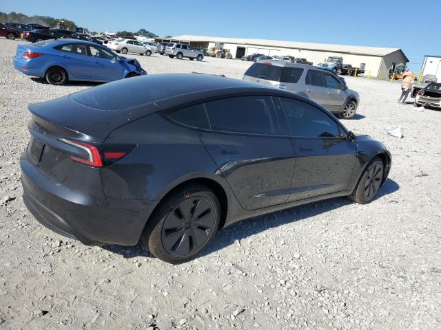 Photo 2 VIN: 5YJ3E1EA2RF827101 - TESLA MODEL 3 