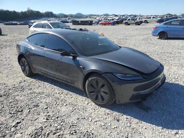 Photo 3 VIN: 5YJ3E1EA2RF827101 - TESLA MODEL 3 