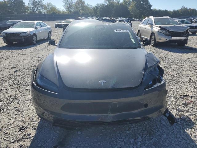 Photo 4 VIN: 5YJ3E1EA2RF827101 - TESLA MODEL 3 