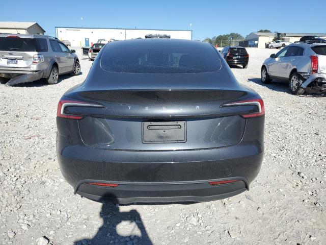 Photo 5 VIN: 5YJ3E1EA2RF827101 - TESLA MODEL 3 