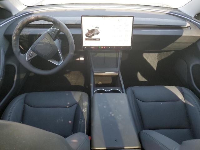 Photo 7 VIN: 5YJ3E1EA2RF827101 - TESLA MODEL 3 