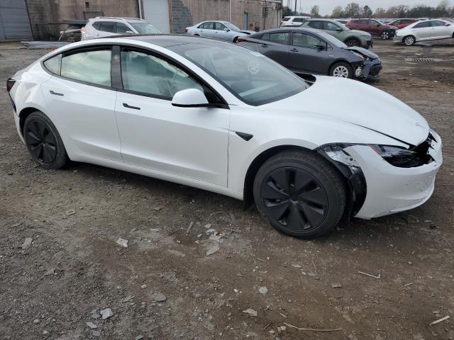 Photo 3 VIN: 5YJ3E1EA2RF848384 - TESLA MODEL 3 