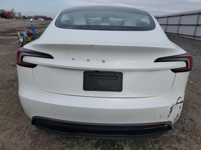 Photo 5 VIN: 5YJ3E1EA2RF848384 - TESLA MODEL 3 