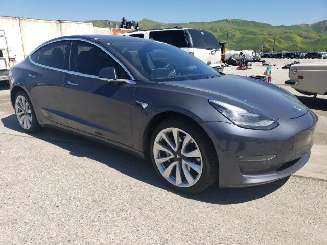 Photo 3 VIN: 5YJ3E1EA3HF001727 - TESLA MODEL 3 