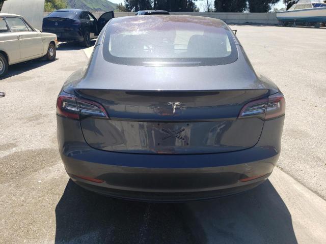 Photo 5 VIN: 5YJ3E1EA3HF001727 - TESLA MODEL 3 